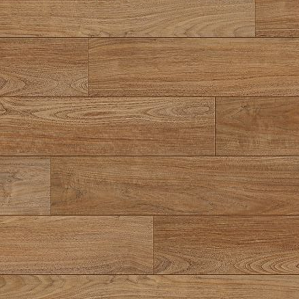 COREtec Plus COREtec Plus Premium 7 Inch Wide Plank Penmore Walnut US FLOORS, LLC