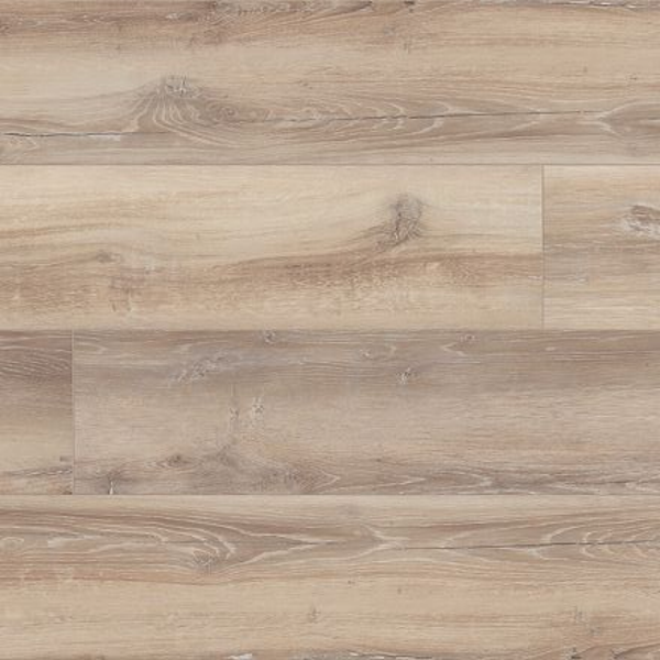COREtec Plus COREtec Plus Premium 9 Inch Wide Plank Ezra Oak US FLOORS, LLC