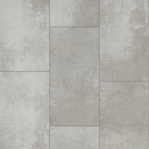 Adura Tile Domain Adura Max Apex Concrete MANNINGTON