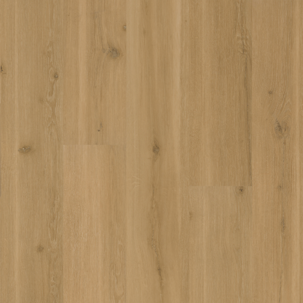 Adura Tile Swiss Oak Adura Rigid Plank Nougat MANNINGTON