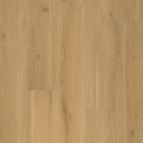 Adura Tile Swiss Oak Adura Max Praline MANNINGTON
