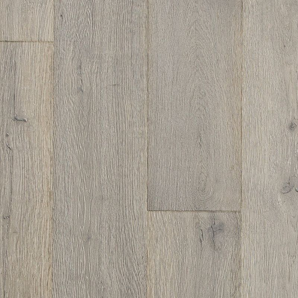 Mohawk RevWood Select Bellente Stonefire Oak MOHAWK LAMINATE