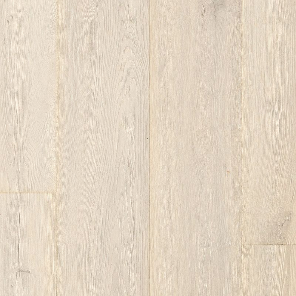 Mohawk RevWood Select Bellente Terrace Oak MOHAWK LAMINATE