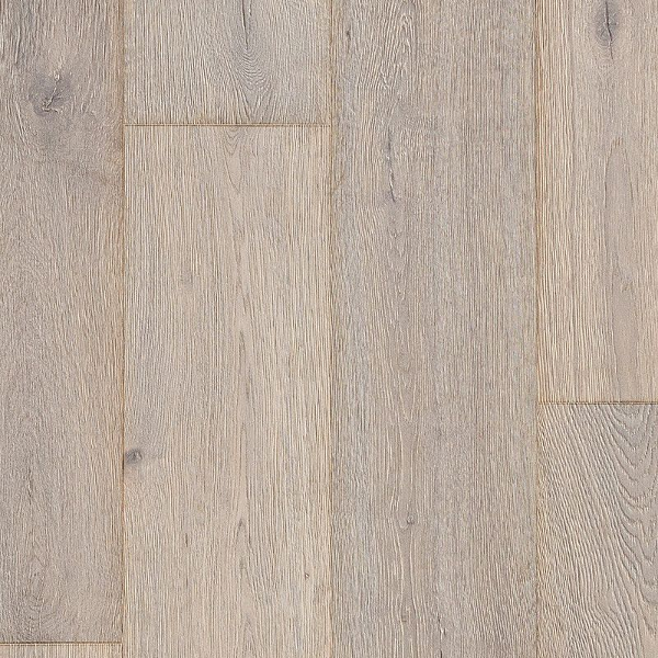 Mohawk RevWood Select Bellente Vintage Villa Oak MOHAWK LAMINATE