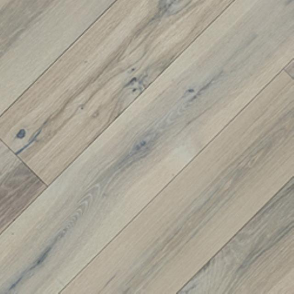 bhwfloors Hardwood Valor Farrow BAMBOO HARDWOODS