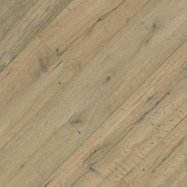 bhwfloors Hardwood Valor Oxford BAMBOO HARDWOODS
