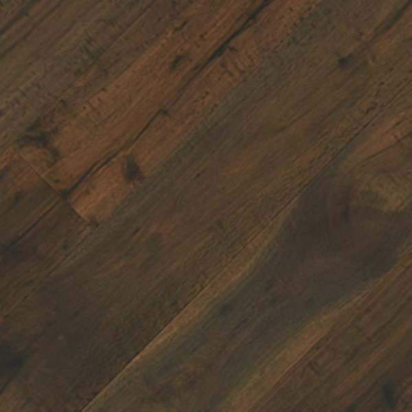 bhwfloors Hardwood Valor Heron BAMBOO HARDWOODS