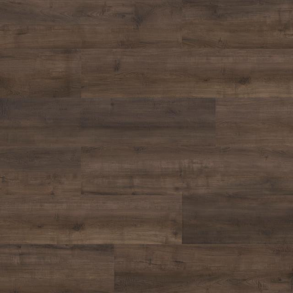 Signature Collection Luxury Vinyl Floor Grandview Plus SPC Roasted Timbers SIGNATURE COLLECTION