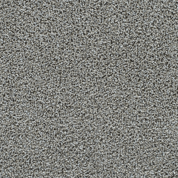 Dreamweaver Carpet Captivating III Beach Lava DREAMWEAVER