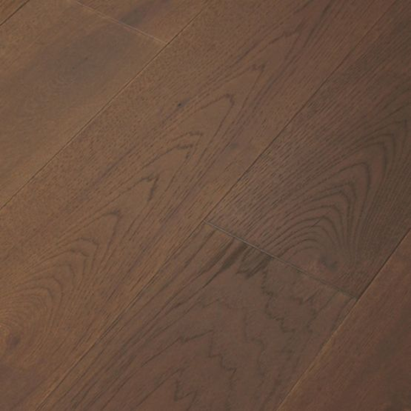 Anderson Tuftex Hardwood Flooring Imperial Pecan Chesnut ANDERSON