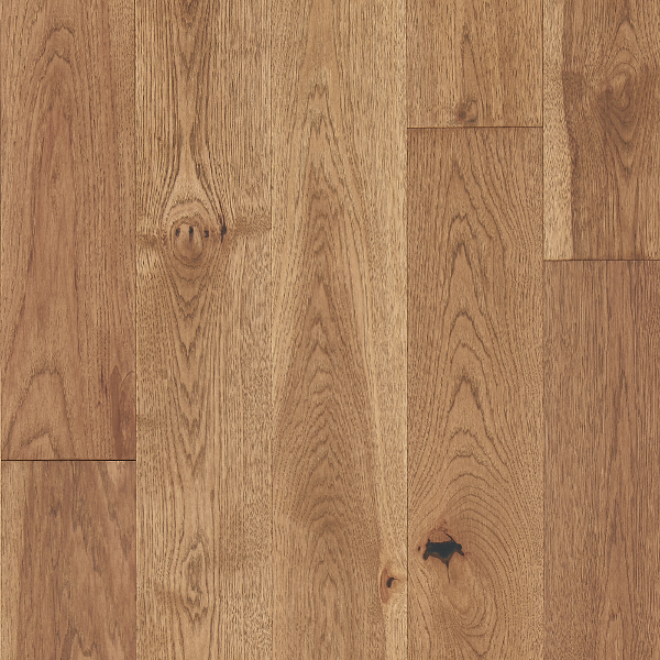 Mannington Hardwood Floors Forest Park Sunbeam MANNINGTON