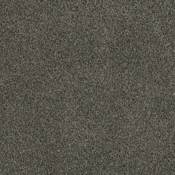 Dreamweaver Carpet Luxor III Midnight Shadow DREAMWEAVER