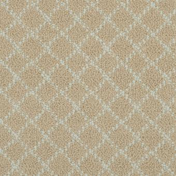 Masland Carpets Charmant Sea Spray Masland