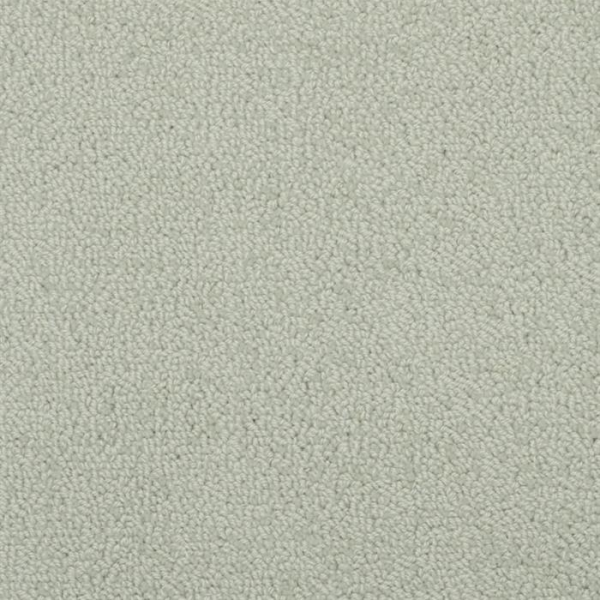 Masland Carpets Novellino Sea Spray Masland