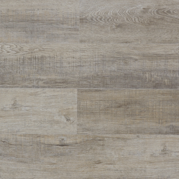 Durato Luxury Vinyl Flooring Azul Tortuga Mile High DURATO