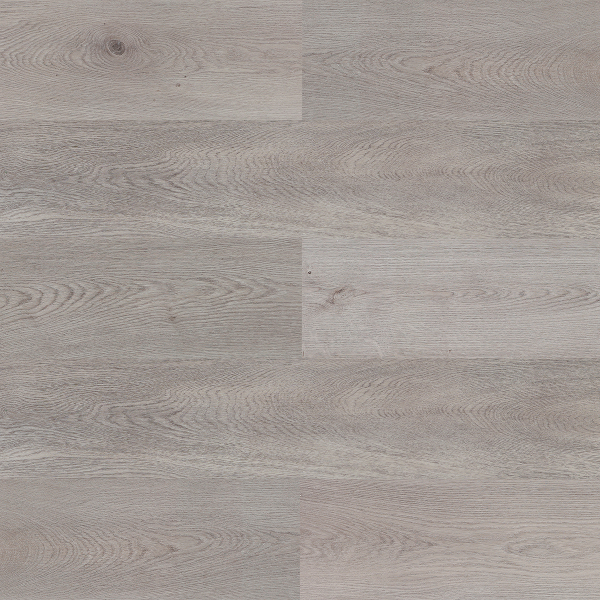 Durato Luxury Vinyl Flooring Azul Tortuga Venice Beach DURATO