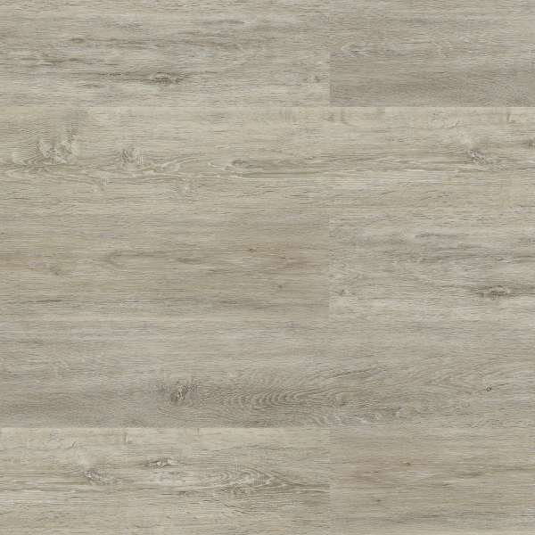 Durato Luxury Vinyl Flooring Azul Tortuga Antigua DURATO