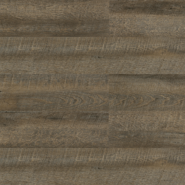 Durato Luxury Vinyl Flooring Azul Tortuga Wildwood Crest DURATO