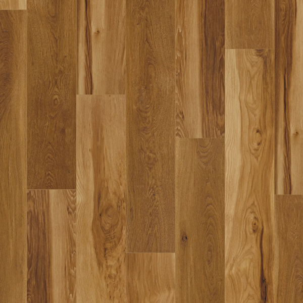 COREtec Plus COREtec Plus Integrated HD Blended Sienna (7.05 X 48.03) US FLOORS, LLC