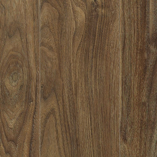 Mohawk SOLIDTECH Luxury Vinyl Flooring Discovery Ridge Bonbon MOHAWK LVT