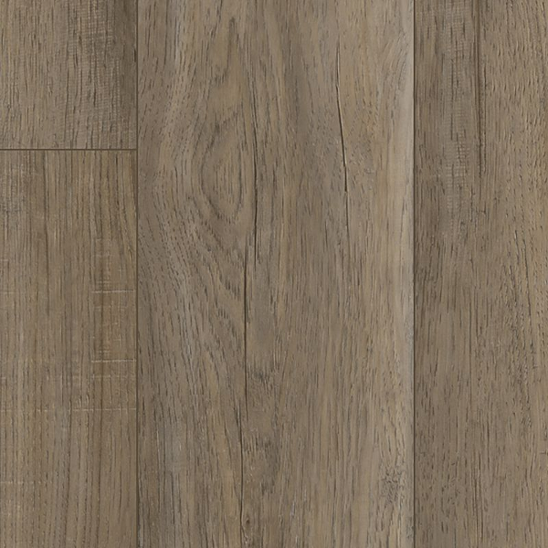 Mohawk SOLIDTECH Luxury Vinyl Flooring Discovery Ridge Rustic Taupe MOHAWK LVT