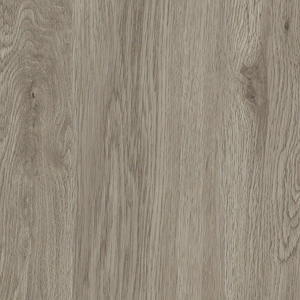 Mohawk SOLIDTECH Luxury Vinyl Flooring Discovery Ridge Desert Twilight MOHAWK LVT