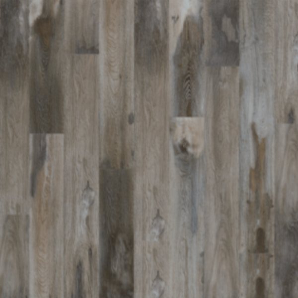 Mohawk SOLIDTECH Luxury Vinyl Flooring Explorers Cove Raccoon MOHAWK LVT