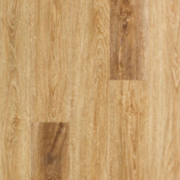 Mohawk SOLIDTECH Luxury Vinyl Flooring Explorers Cove Metal Smoke MOHAWK LVT