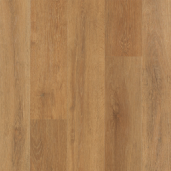 Mohawk SOLIDTECH Luxury Vinyl Flooring Explorers Cove Stormy Sands MOHAWK LVT