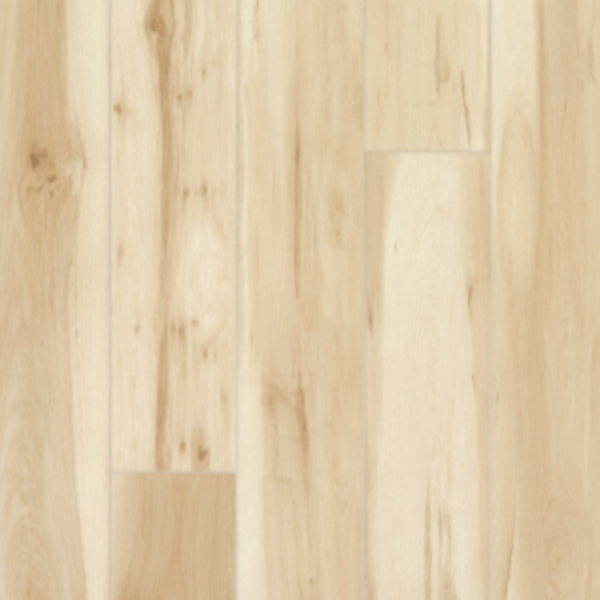 Mohawk SOLIDTECH Luxury Vinyl Flooring Founders Trace Original Sandstorm MOHAWK LVT