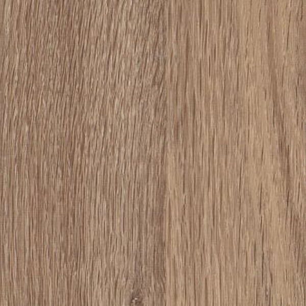 COREtec Plus COREtec Pro Plus Enhanced Planks 5mm Lyric Oak (5 MM) US FLOORS, LLC