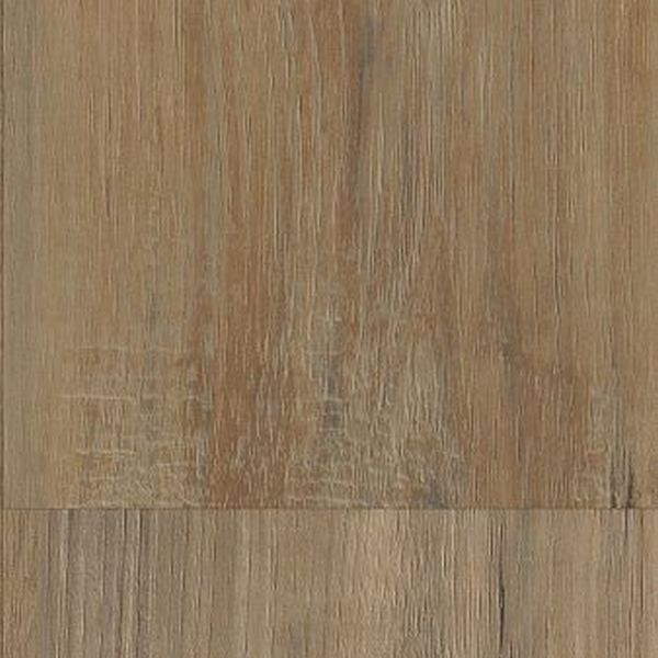 COREtec Plus COREtec Pro Plus Enhanced Planks 5mm Aldergrove Oak (5 MM) US FLOORS, LLC
