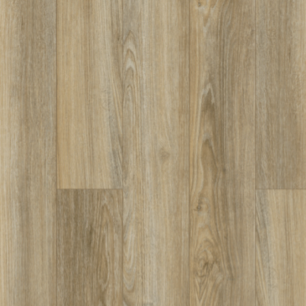 Mohawk SOLIDTECH Luxury Vinyl Flooring Discovery Ridge Brushed Beige MOHAWK LVT