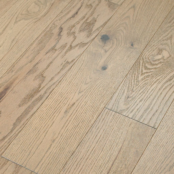 Shaw Hardwood Exploration Oak Voyage Shaw