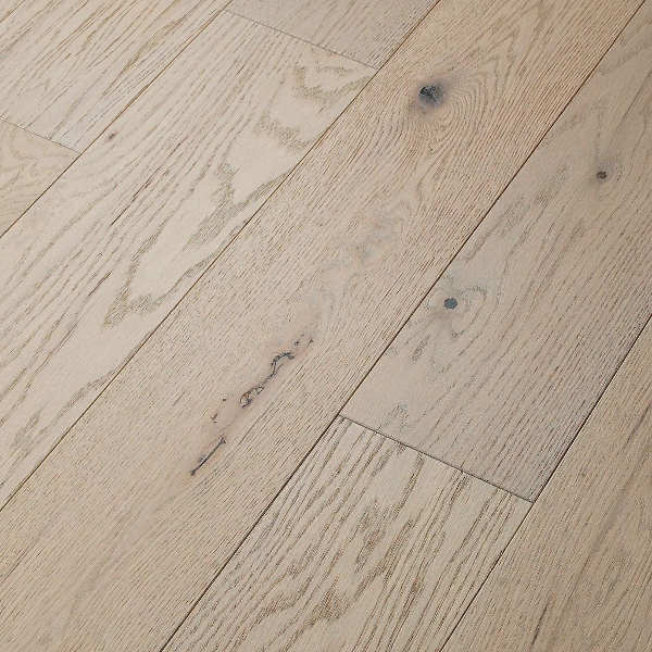 Shaw Hardwood Sanctuary Oak Haven Shaw