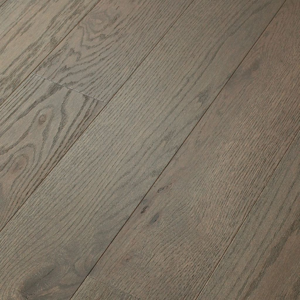 Shaw Hardwood Sanctuary Oak Hearth Shaw