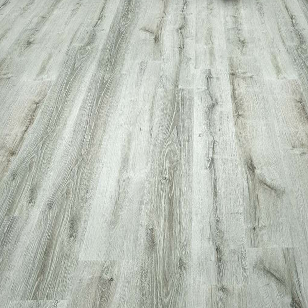 Shaw 5th and Main Luxury Vinyl Floor Setup 20 Beach Oak SHAW