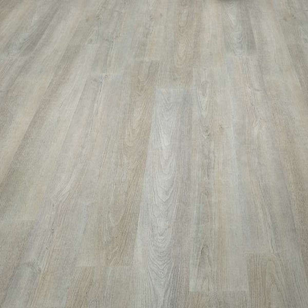 Shaw 5th and Main Luxury Vinyl Floor Setup 20 Greige Walnut SHAW