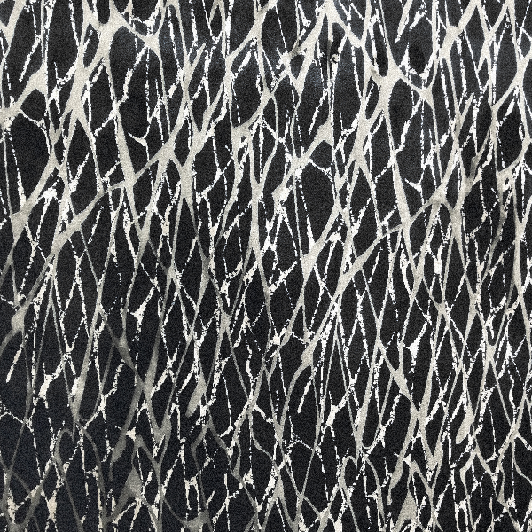 Kane Carpet Sigma Onyx KANE