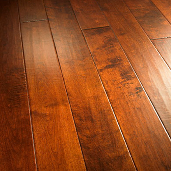 Palmetto Road Hardwood Flooring River Ridge Collection Etowah PALMETTO ROAD