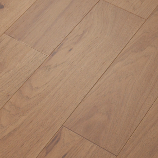 Shaw Hardwood Sanctuary Hickory Quietude Shaw