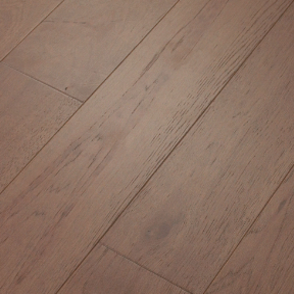 Shaw Hardwood Sanctuary Hickory Tranquility Shaw