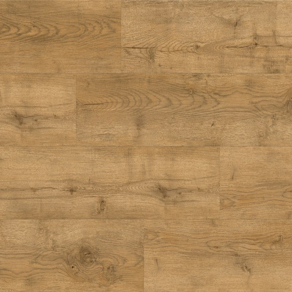 Global Gem Flooring Speakeasy Old Fashion GGLVP-GEMM9007