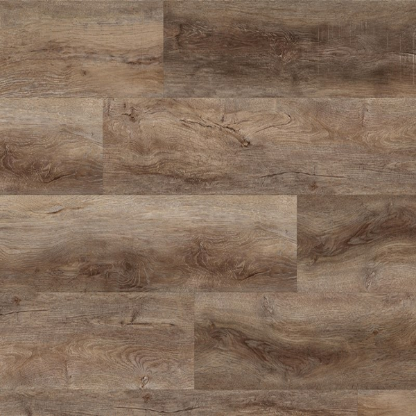 Global Gem Flooring Speakeasy Vieux Carre GGLVP-GEMM0373