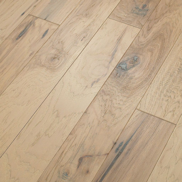 Shaw Hardwood Pebble Hill 5 Linen Shaw