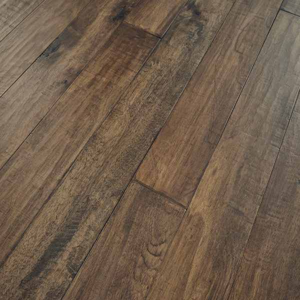 Mannington Hardwood Floors Kodiak Fawn MANNINGTON