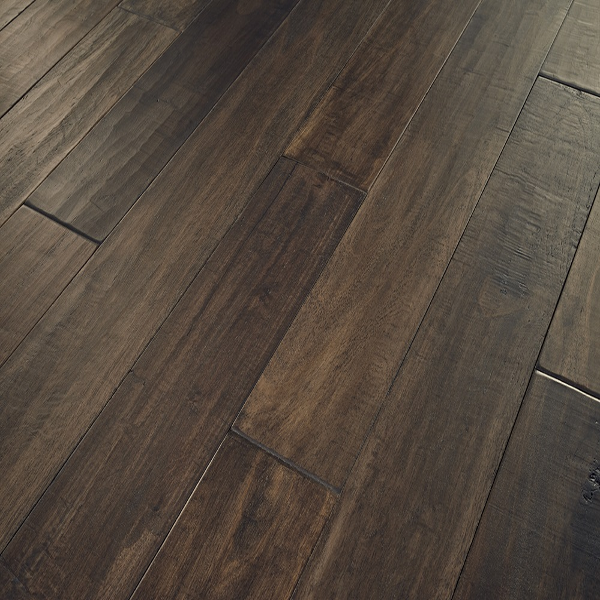 Mannington Hardwood Floors Kodiak Rye MANNINGTON
