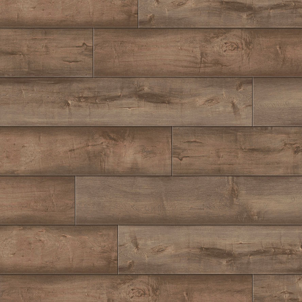 Johnson Premium Luxury Vinyl Flooring Public House WaterShield SPC Rigid Core French 75 JOHNSON HARDWOOD