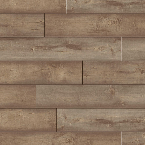 Johnson Premium Luxury Vinyl Flooring Public House WaterShield SPC Rigid Core Southside JOHNSON HARDWOOD