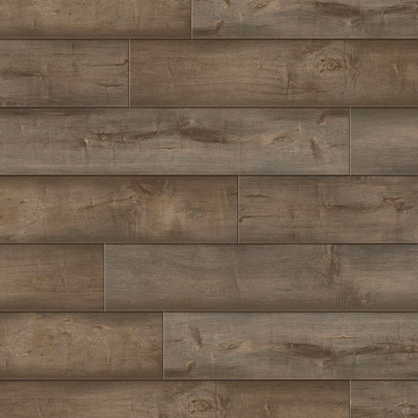 Johnson Premium Luxury Vinyl Flooring Public House WaterShield SPC Rigid Core Gin Rickey JOHNSON HARDWOOD